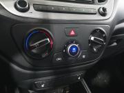 Hyundai Solaris II Вологда  - изображение 30