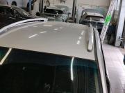 Toyota Verso I Санкт-Петербург  - изображение 40