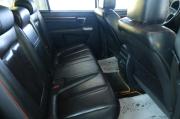 Hyundai Santa Fe II Омск  - изображение 44