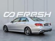 Mercedes-Benz E-Класс IV (W212 S212 C207) Рестайлинг Краснодар  - изображение 26