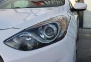 Hyundai i30 II Саратов  - изображение 32