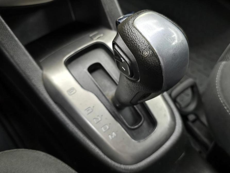 Chevrolet Aveo II Таганрог  - изображение 17