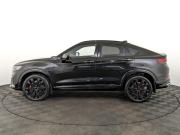Geely Tugella I Рестайлинг Москва  - изображение 38