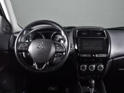 Mitsubishi ASX I Рестайлинг 2 Кемерово  - изображение 36