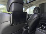 Kia Quoris I Ресталинг 2 Ставрополь  - изображение 53