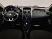 Renault Duster I Рестайлинг Псков  - изображение 27