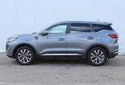 Chery Tiggo 7 Pro Max I Нижний Новгород  - изображение 28