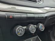 Lada (ВАЗ) Vesta I Рестайлинг (NG) Москва  - изображение 40