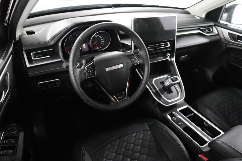 Haval M6 II Ульяновск  - изображение 8