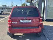 Ford Escape II Санкт-Петербург  - изображение 12