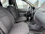 Renault Duster I Рестайлинг Воронеж  - изображение 22