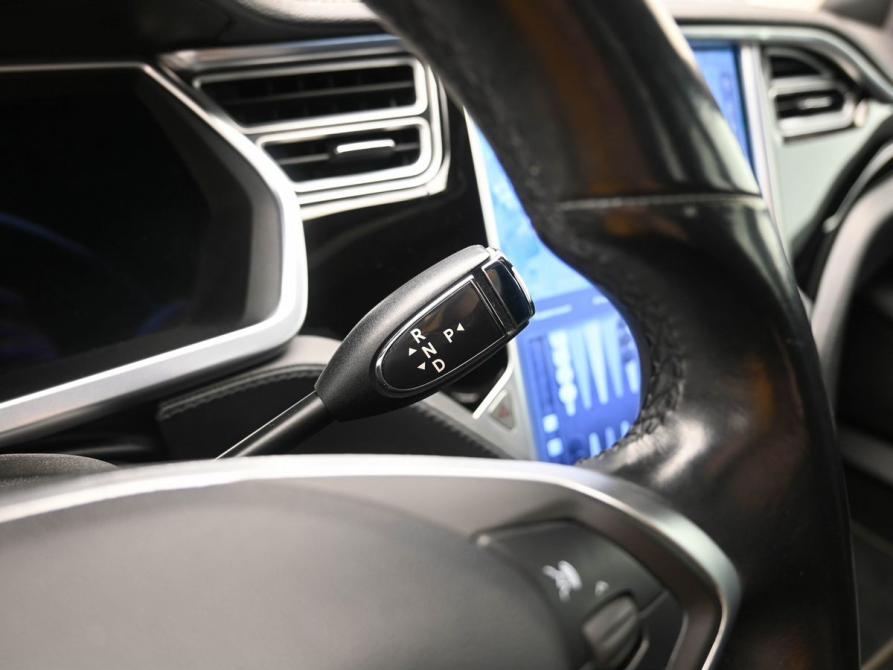 Tesla Model S I Ростов-на-Дону  - изображение 19