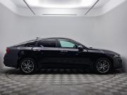Kia K5 III Москва  - изображение 26