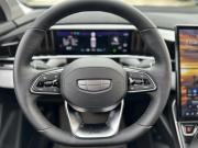 Geely Atlas II Мурманск  - изображение 38