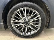 Kia Cerato IV Рестайлинг Балашиха  - изображение 40