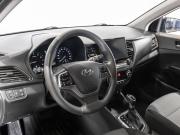 Hyundai Solaris II Рестайлинг Казань  - изображение 13