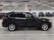 BMW X5 III (F15) Казань  - изображение 31