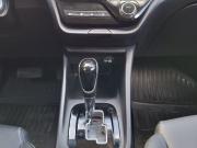 Changan Alsvin Саратов  - изображение 26