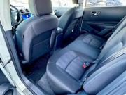 Nissan Qashqai I Рестайлинг Иркутск  - изображение 34