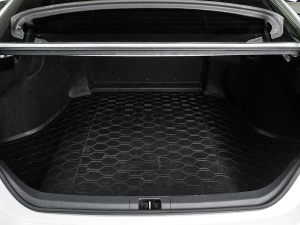 Toyota Camry VIII (XV70) с пробегом 2020 года, цена 2 649 000 рублей, 156025 км, седан, Автокод Объявления