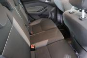Ford Focus III Нижний Новгород  - изображение 42