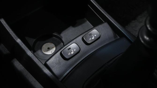 SsangYong Actyon II с пробегом 2012 года, цена 745 000 рублей, 166210 км, внедорожник, Автокод Объявления