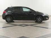 Opel Astra J Иваново  - изображение 22