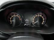 Lada (ВАЗ) Granta I Рестайлинг Ульяновск  - изображение 35