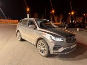 Geely Atlas Pro Пермь  - изображение 11