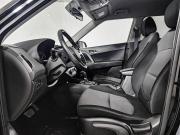 Hyundai Creta I Уфа  - изображение 42