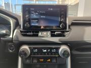 Toyota RAV4 V (XA50) Казань  - изображение 43