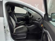 Lada (ВАЗ) Vesta I Волгоград  - изображение 37