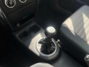 Suzuki SX4 I (Classic) Альметьевск  - изображение 39