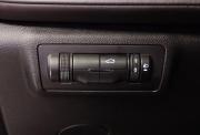 Chery Tiggo 7 Pro Max I Саратов  - изображение 48