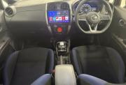 Nissan Note II Рестайлинг Астрахань  - изображение 35