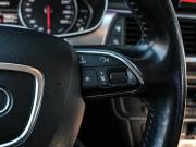 Audi A6 IV (C7) Новороссийск  - изображение 38