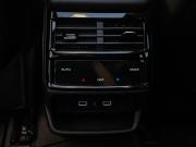 Geely Monjaro I Москва  - изображение 30