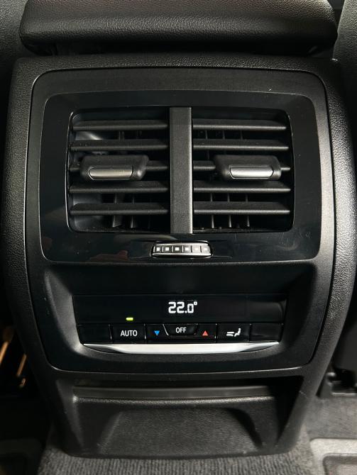 BMW X3 III (G01) Альметьевск  - изображение 25