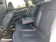 Kia K5 III Тверь  - изображение 62