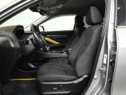 Haval F7x I Екатеринбург  - изображение 39