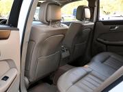 Mercedes-Benz E-Класс IV (W212 S212 C207) Волгоград  - изображение 38