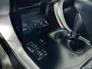 Toyota Land Cruiser Prado 120 Series Рестайлинг Екатеринбург  - изображение 43