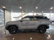 Haval H3 I Чебоксары  - изображение 39