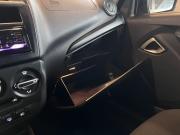 Lada (ВАЗ) Granta I Рестайлинг Чебоксары  - изображение 65
