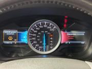 Ford Explorer V Москва  - изображение 38