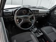 Lada (ВАЗ) Niva Legend I Краснодар  - изображение 21