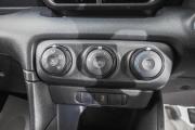 Toyota Yaris IV Барнаул  - изображение 45