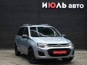 Lada (ВАЗ) Kalina II Екатеринбург  - изображение 20