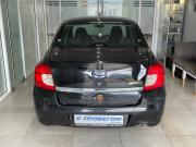 Datsun on-DO I Москва  - изображение 17