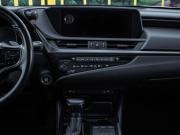 Lexus ES VII Москва  - изображение 30